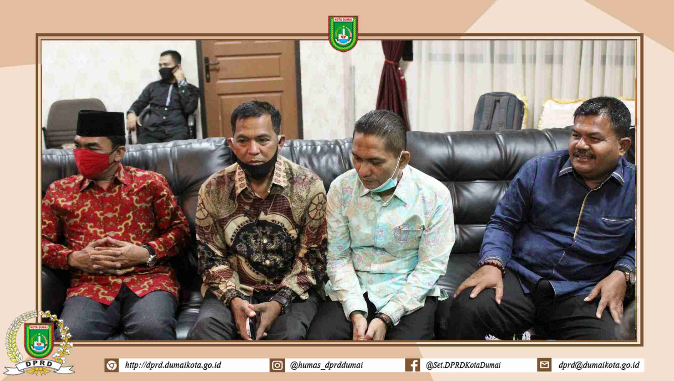 gambar